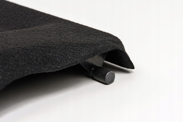 фото №9, Volkswagen new beetle 1997-2010 полиця багажника 1c0867769c