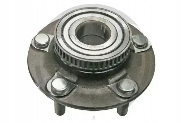 фото №1, Подшипник колёса зад 992563 optimal chrysler 300m lr