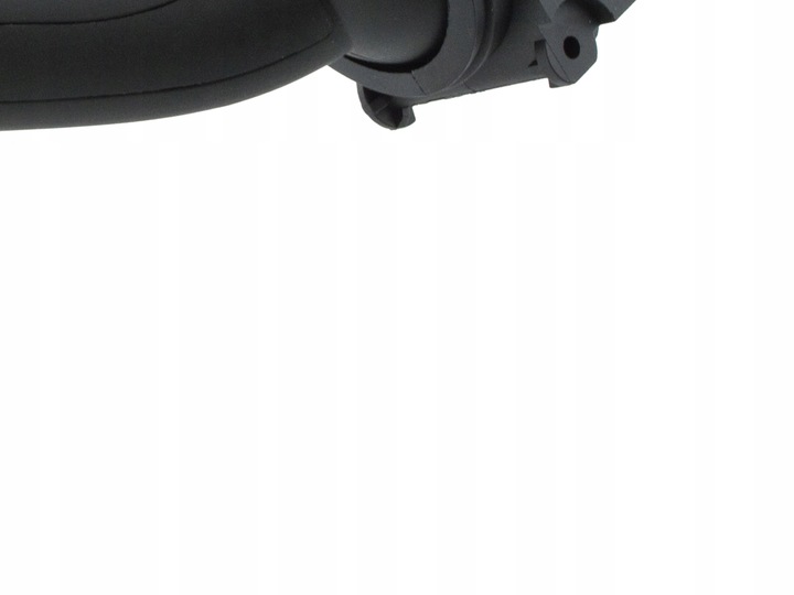 фото №11, Audi a4 b6 b7 00-08 універсал перемикач двірник