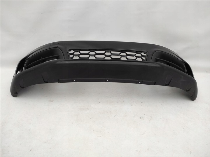 фото №7, Бампер перед mini countryman f60 jcw 51117390540