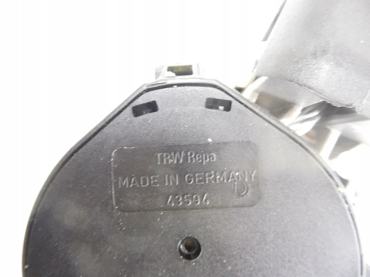 фото №6, Pas безпеки перед p palio 97-02 735286358