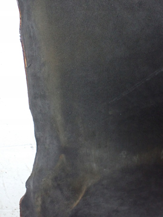 фото №9, Стеля audi a8 s8 d3 5.2 коротка 4e0867505ah