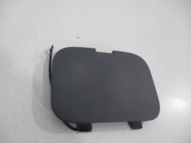 фото №1, Jumper iii boxer iii заглушка element бампера передньої нова 1612431180