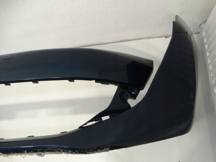 фото №13, Бампер перед передній peugeot 508 ii 9817030977 1930844x esy