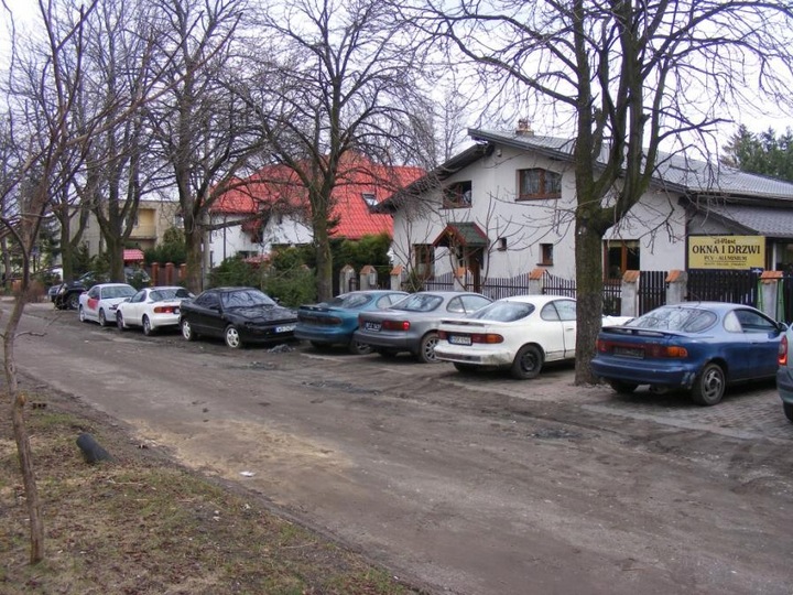 фото №11, Двигун 2,0 gti 3s-ge 156km головка блок toyota celica v mr2 sw20 carina