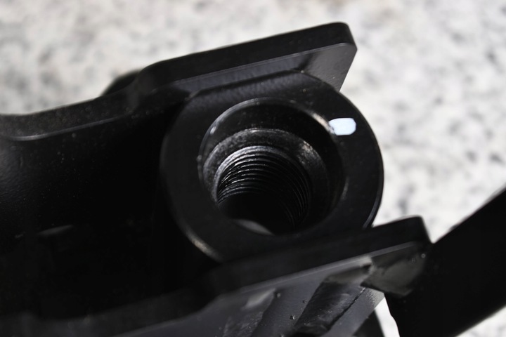 фото №13, Bmw 5 g60 m5 g90 hak буксирувальний електричний джгут модуль установка