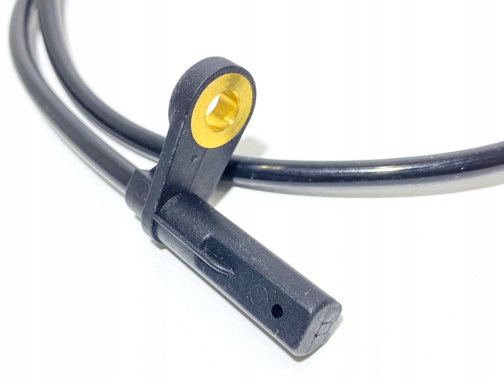 фото №15, Датчик abs перед l/p 0986594543/bos bosch