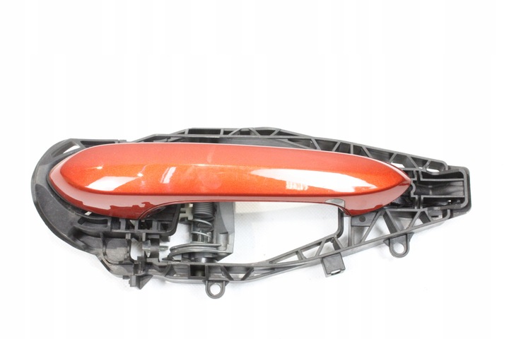 фото №1, Ручка права комфорт keyless bmw g01 g05 g20 g30