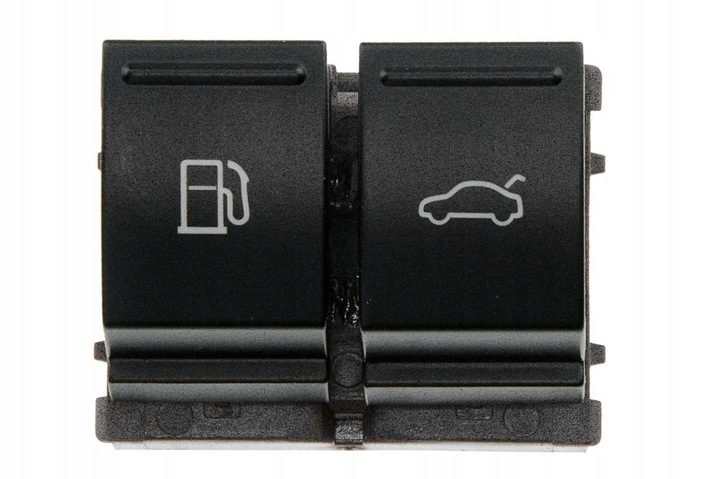 фото №4, Кнопка открывания заливка i багажник