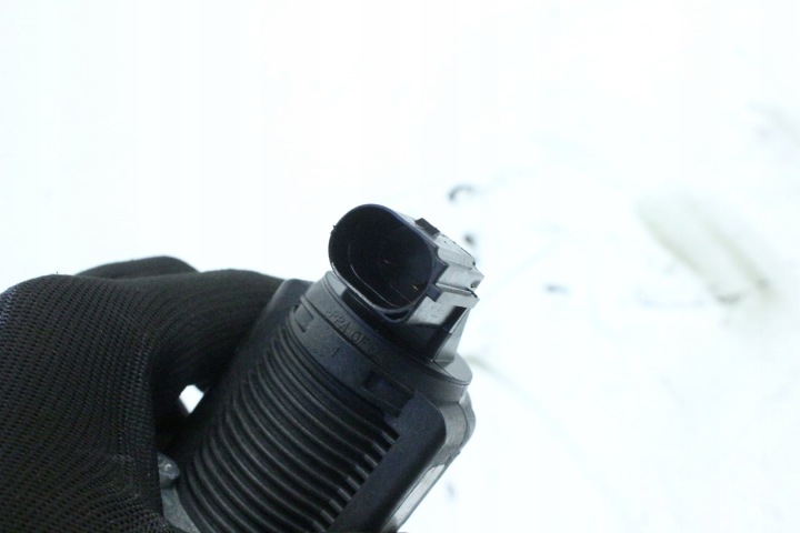 фото №10, Клапан egr 50024005 700063100 opel vectra c signum 1.9 cdti