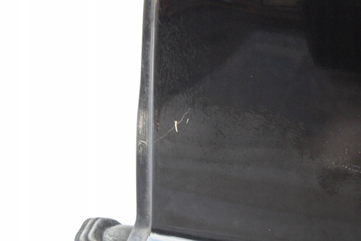 фото №9, Двері ліві задні лівий зад ford fusion 2002r- d2