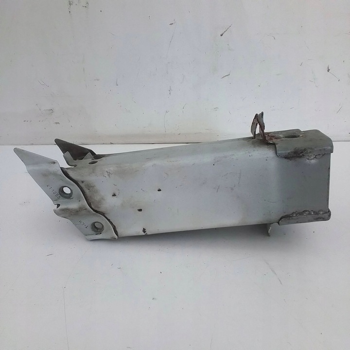 фото №1, Opel insignia a 2010 абсорберы 13235554