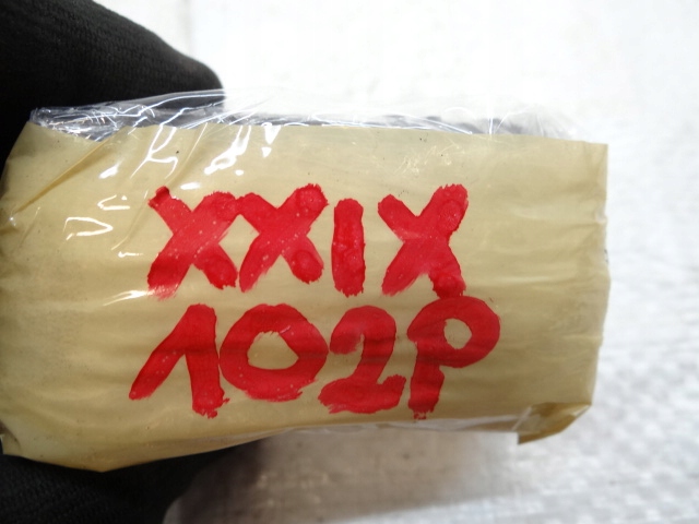 фото №8, Kia sportage iv переключатель стекло левый задний зад 93580-d9100