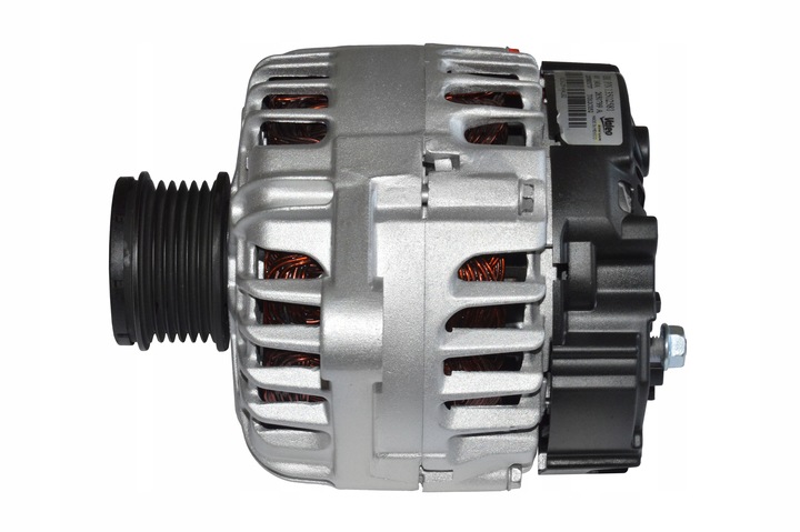 фото №1, Генератор 13502581 2.0 cdti biturbo insignia a zafira c