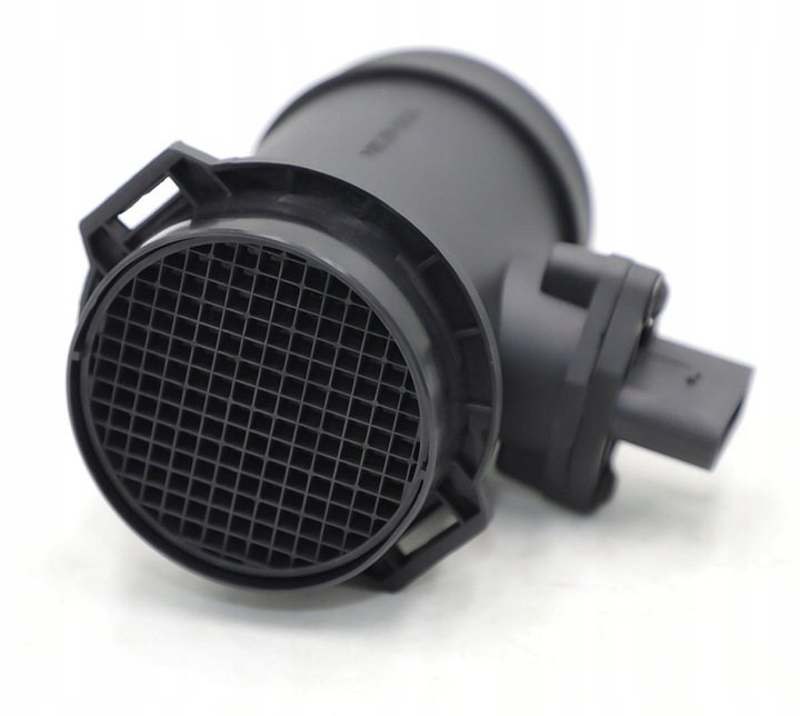 фото №1, Расходомер audi a4 b5, a6 c5, a8 d2; vw passat b5.5