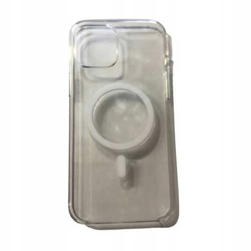 фото №2, Котушка запалювання delphi gn10572-12b1