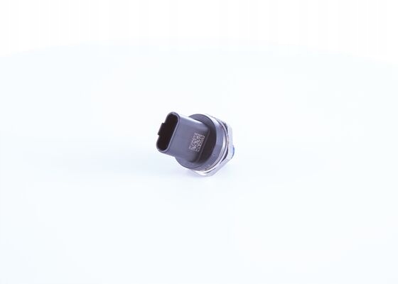 фото №9, Датчики давления топлива bosch 281 006 507