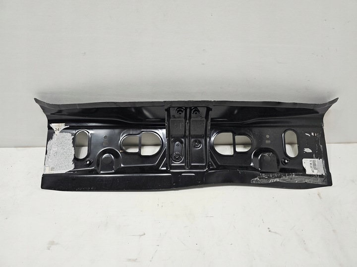 фото №6, Pas зад задний renault zoe рестайлинг 19- 791023723r