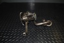 фото №6, Насос масла vw t5 axd 2.5tdi 070115105a 070115153