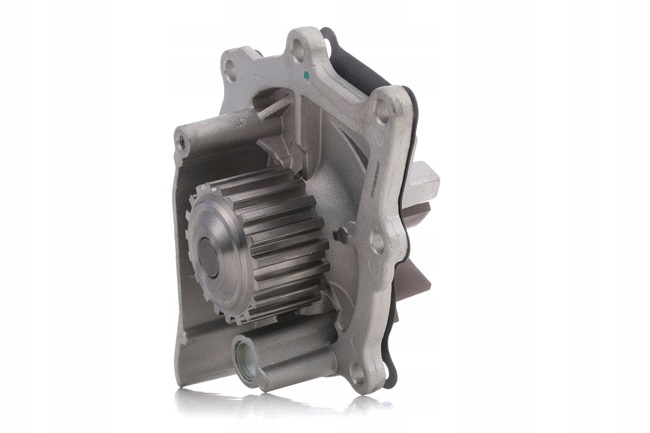 фото №12, Ridex 1260w0186 насос воды do opel zafira life k0 vivaro c combi k0