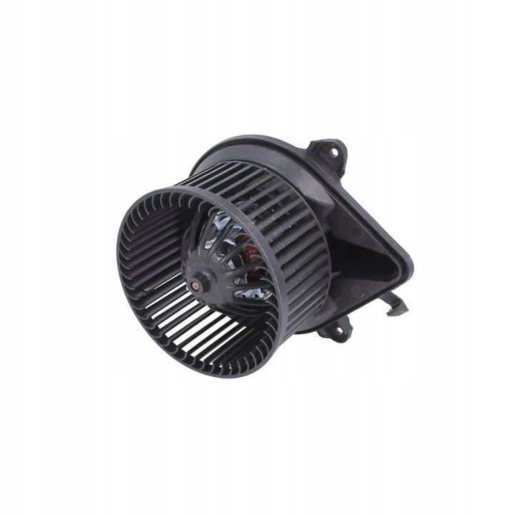 фото №15, Повітродувка citroen berlingo 0.0/1.1/1.4/1.6/1.6d/1.9
