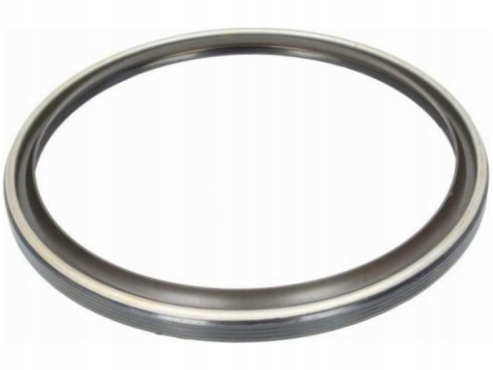 фото №1, Ущільнювач вала elring 278.020