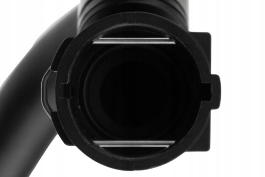 фото №2, Шланг рідини охолоджуючої nty cpp-au-020