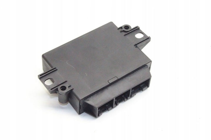 фото №1, Модуль pdc vw beetle 5c1, 5c2 5c5919475d 2.0l дизель 110kw 2017