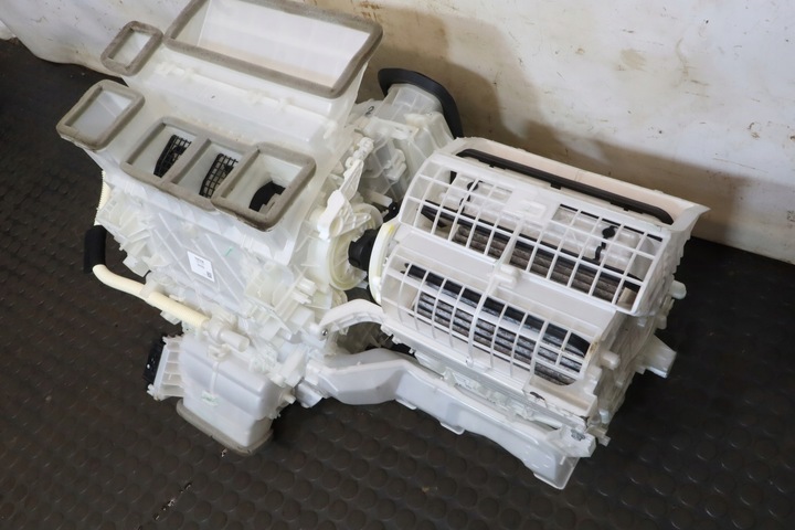 фото №4, Обігрівач lexus rx v 2.5 350h гібрид prestige