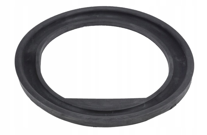 фото №1, Прокладка пружини підвіска. перед toyota previa ii