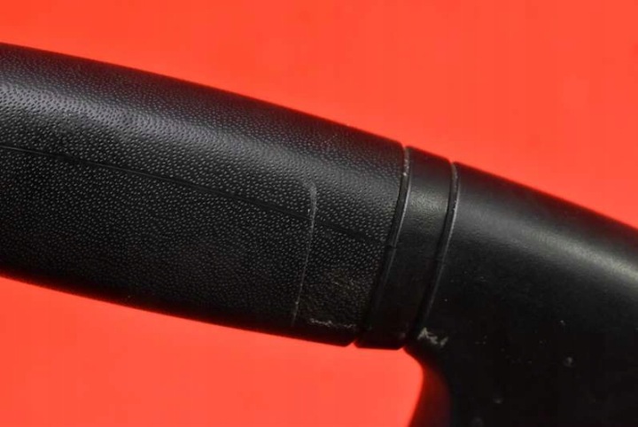 фото №11, Ручник  гальма ручного 07356483010 fiat tipo 2 ii 15-21