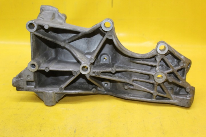 фото №5, Лапи генератора 06d903143c a4 b6 2.0 b alt