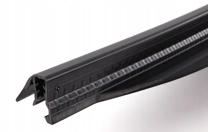 фото №13, Спойлер переднее bmw e39 520i 520d 525i 525d 530d