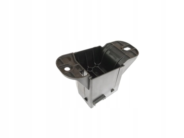 фото №5, Bmw f25 x3 распределитель тока предохранитель 9318771