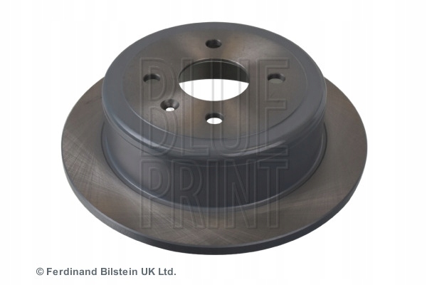 фото №14, Соединитель стабилизатора hyundai santa fe ii 05.11- p