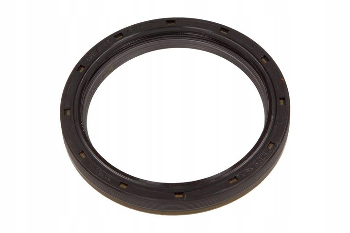 фото №1, Сальник перед вала victor reinz 81-37002-00