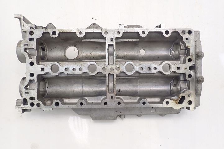 фото №8, Iveco daily 2.3 крышка клапанов 5802390799