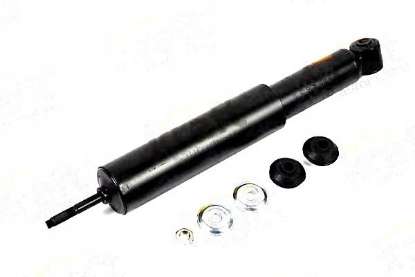 фото №1, Kraft амортизатор kraft автомобильный 22061694 220123