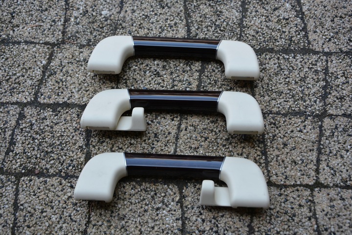 фото №1, Ручка стеля дерево audi a8 d4 4h0857607b 07c