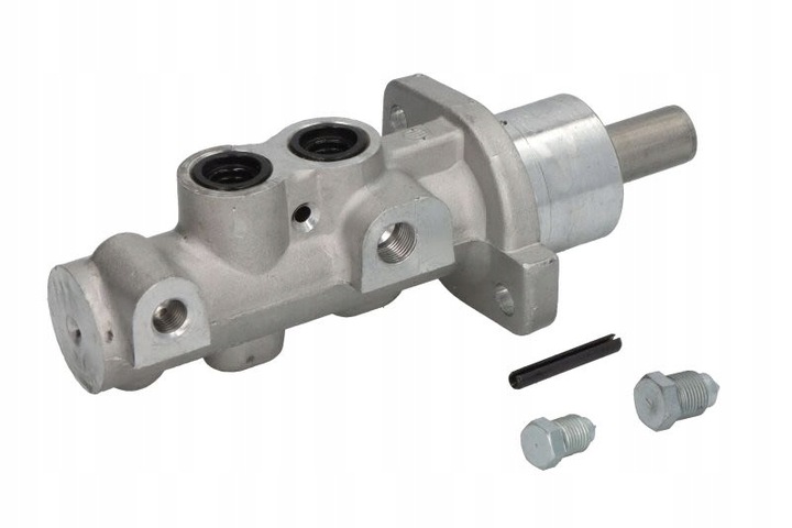 фото №9, Насос тормозная lpr lpr1935