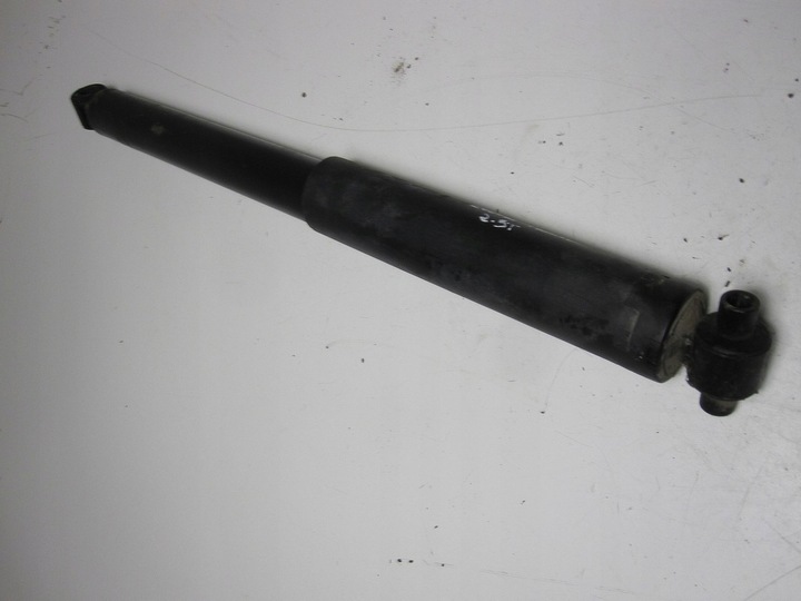 фото №15, Амортизатор переднє daewoo lublin iii 2.9td 00r