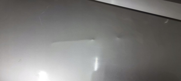 фото №6, Двері правий перед octavia iii 5e0831312 5e0831052b