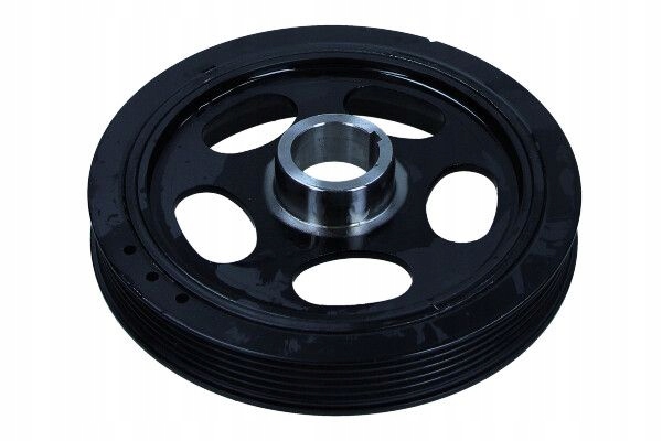 фото №1, Maxgear колесо пасове, wał колінчастий 30-0184