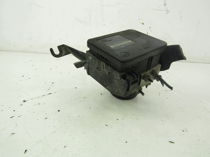 фото №13, Ford fusion блок керування abs 02-05 5d 10,0960-0106,3