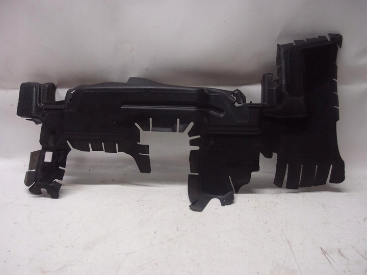 фото №6, Кермо повітря peugeot 3008 ii 2.0 hdi 9813333280