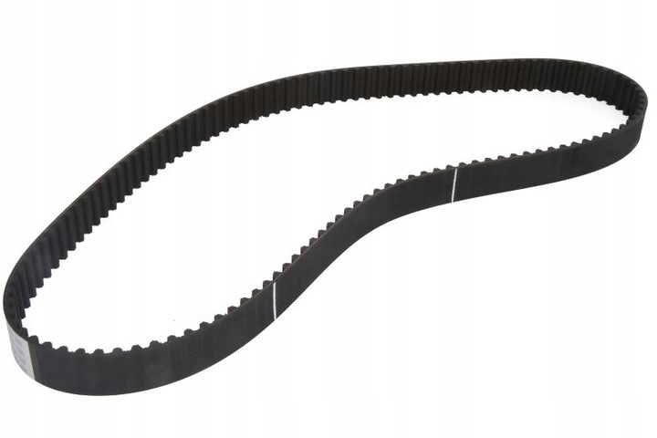 фото №11, Стрічка розподільний вал renault 1.5 123