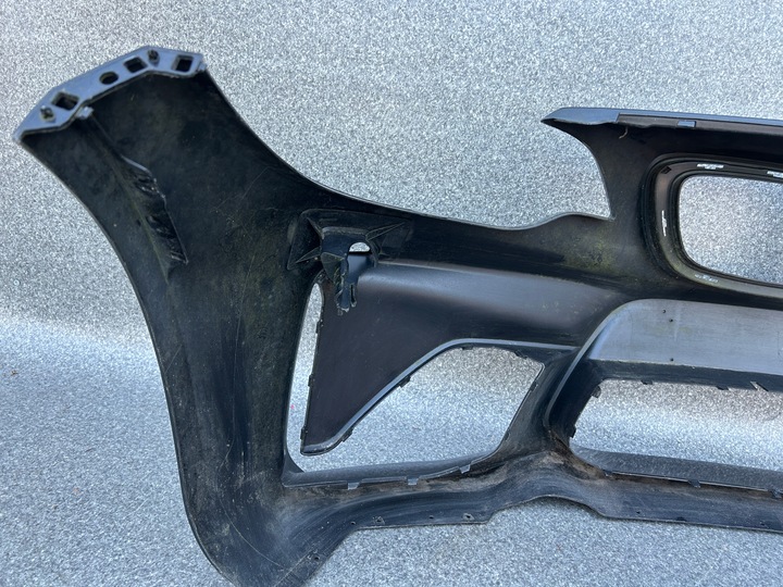 фото №12, Бампер перед переднее bmw 2 m2 f87 m-power 15- 8062177 биржа