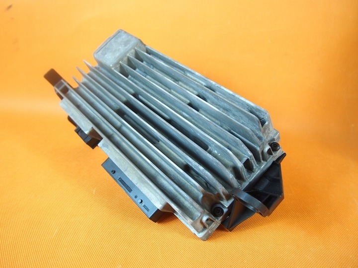 фото №8, Audi a5 8t8 озвучивание bang усилитель козырёк 8t1035223a / 8t0035415b