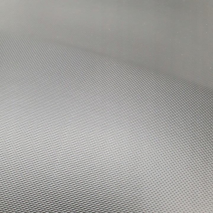 фото №6, I20 iii 3 панель консоль подушки ремені подушка безпеки