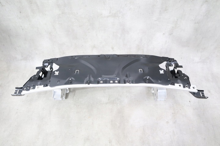 фото №9, Pas переднее усилитель лобовое bmw 5 g30 g31